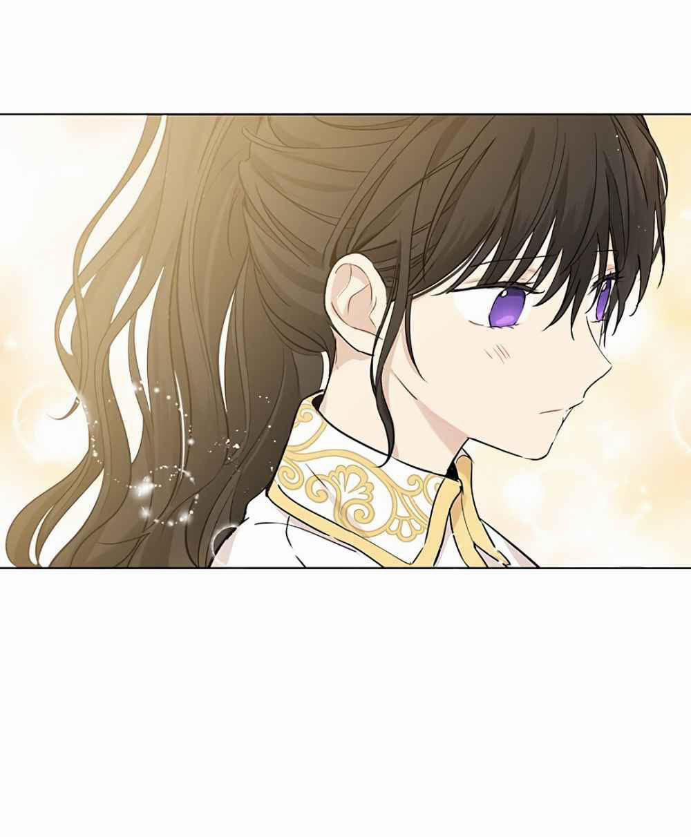 Tôi Là Minh Chứng Của Sự Thật 7 trang 56