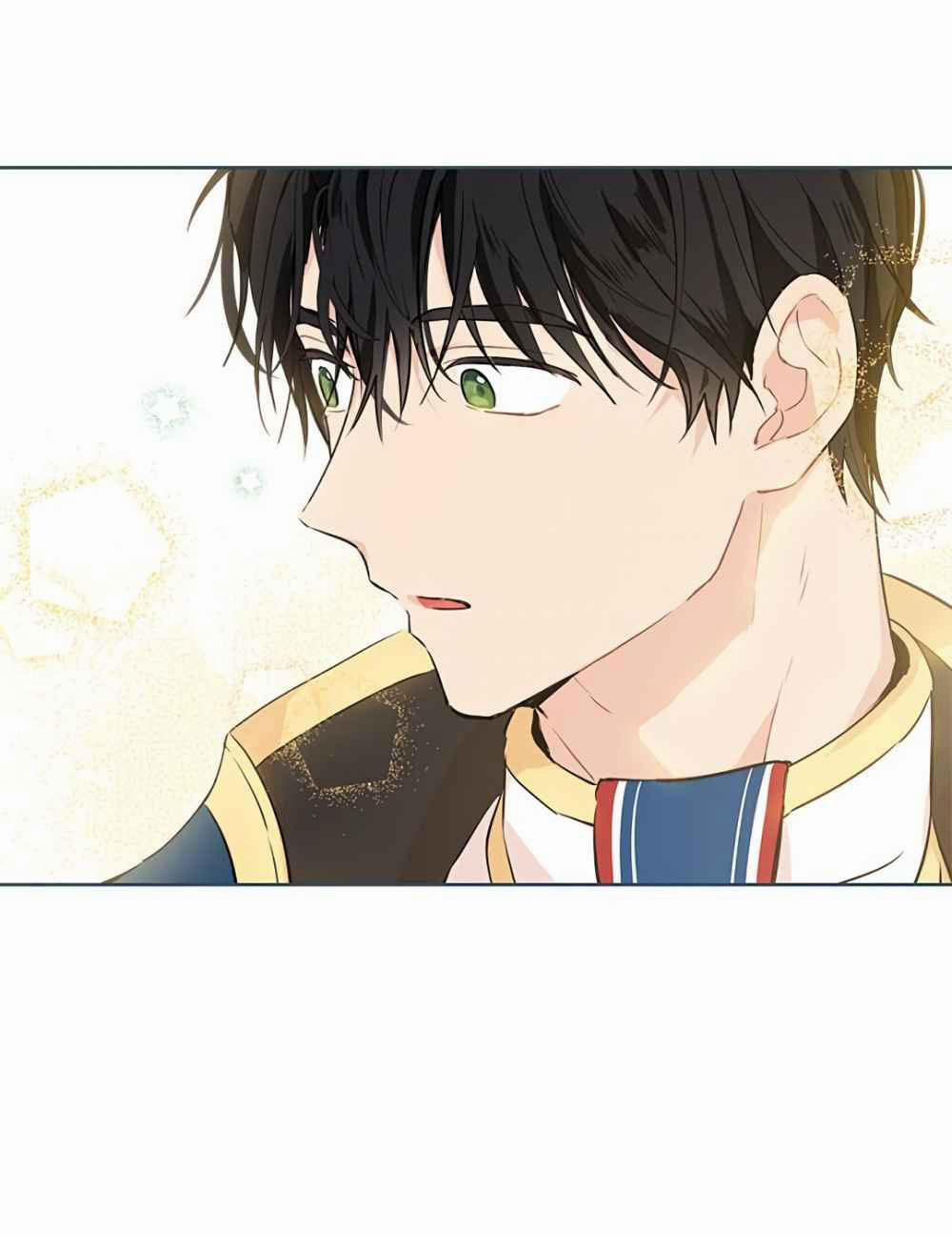 Tôi Là Minh Chứng Của Sự Thật 7 trang 60