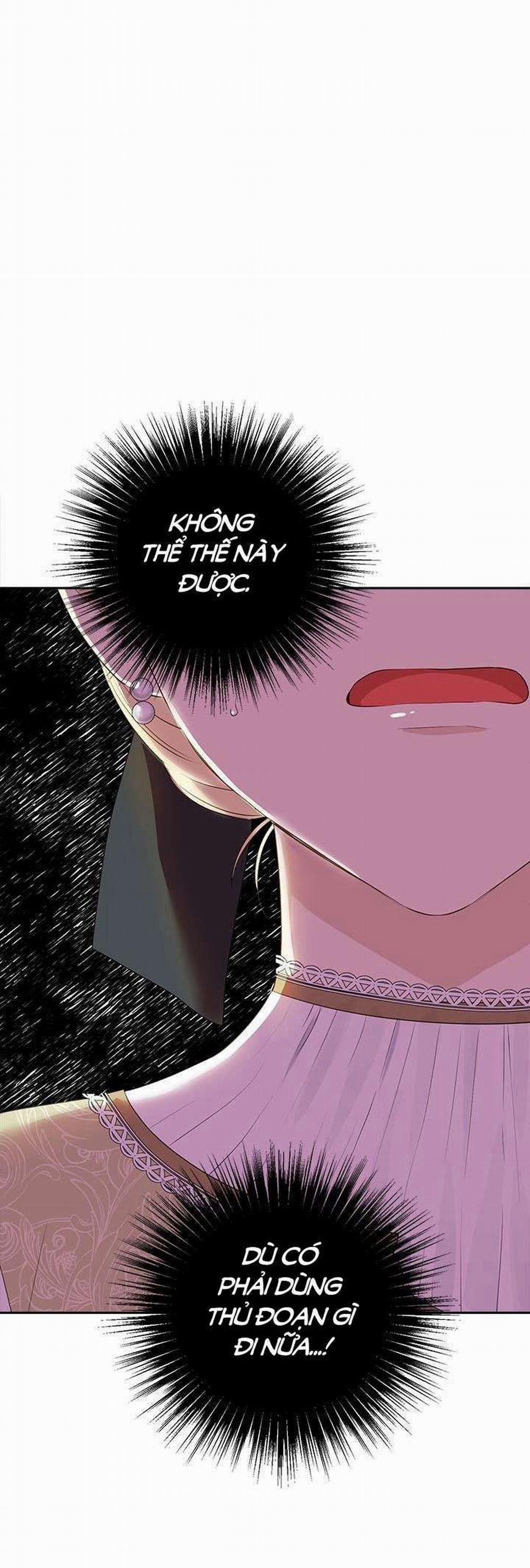 Tôi Là Minh Chứng Của Sự Thật 70 trang 13