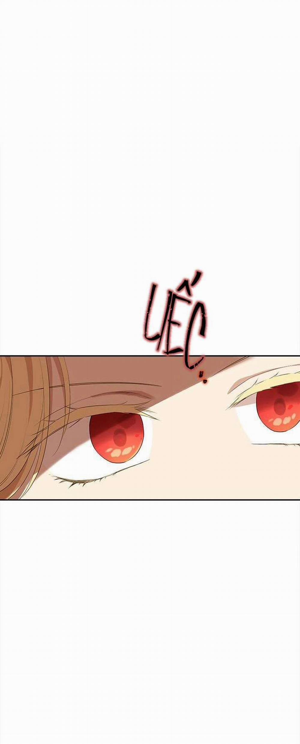 Tôi Là Minh Chứng Của Sự Thật 70 trang 14