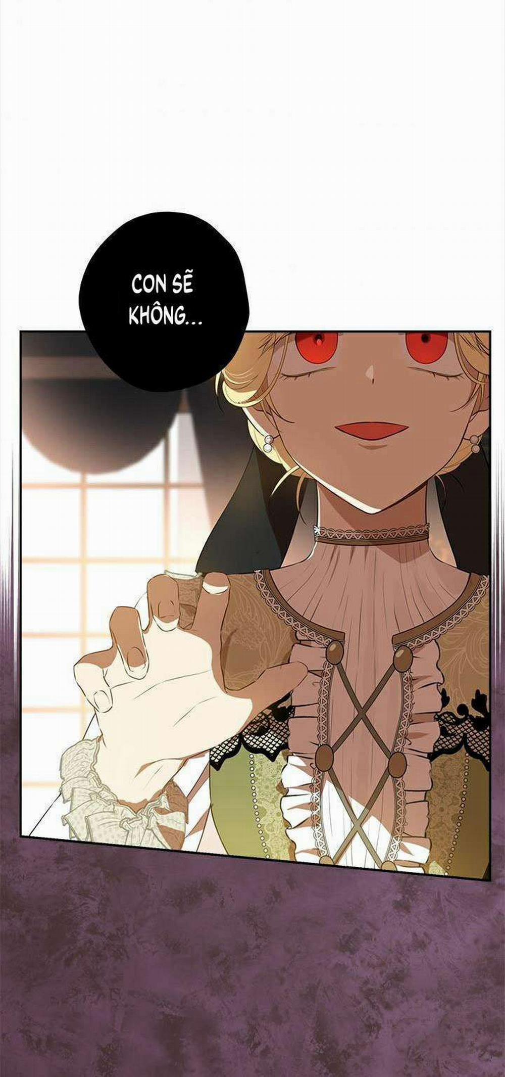 Tôi Là Minh Chứng Của Sự Thật 70 trang 16