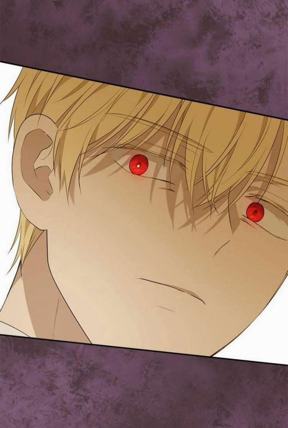 Tôi Là Minh Chứng Của Sự Thật 70 trang 17