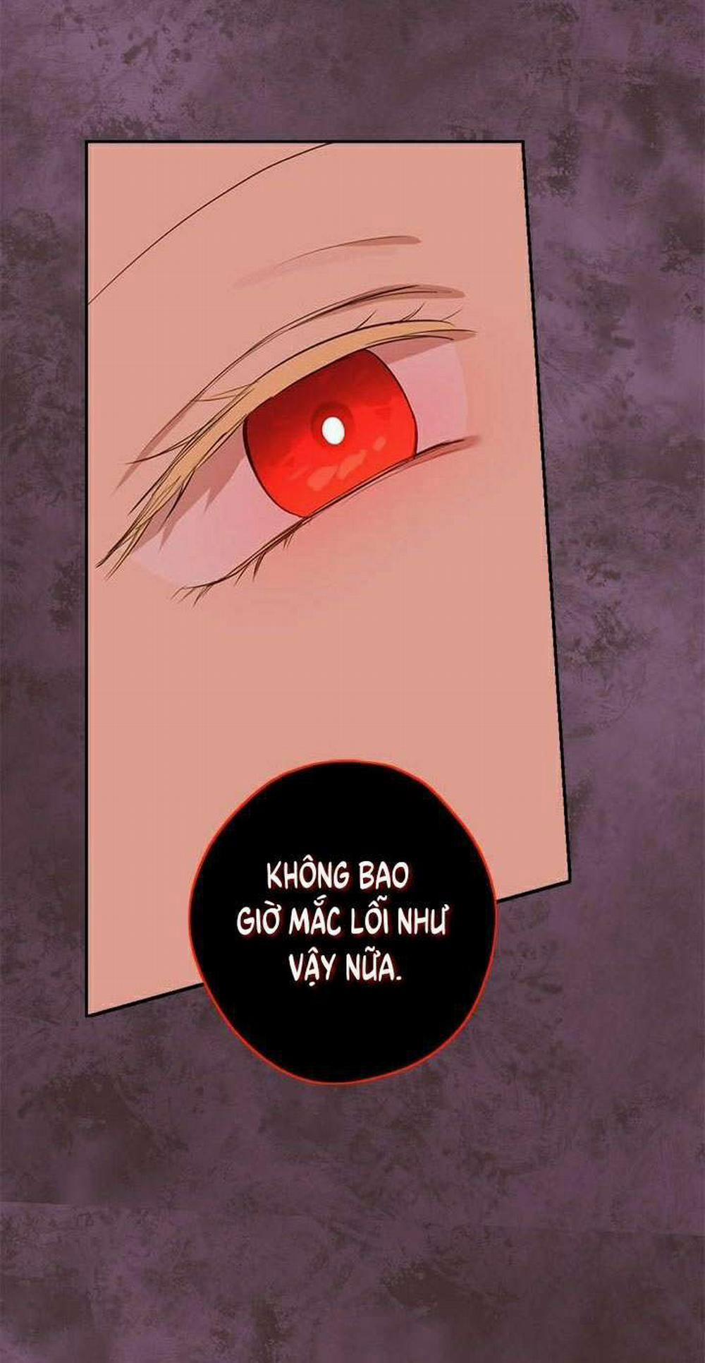 Tôi Là Minh Chứng Của Sự Thật 70 trang 18