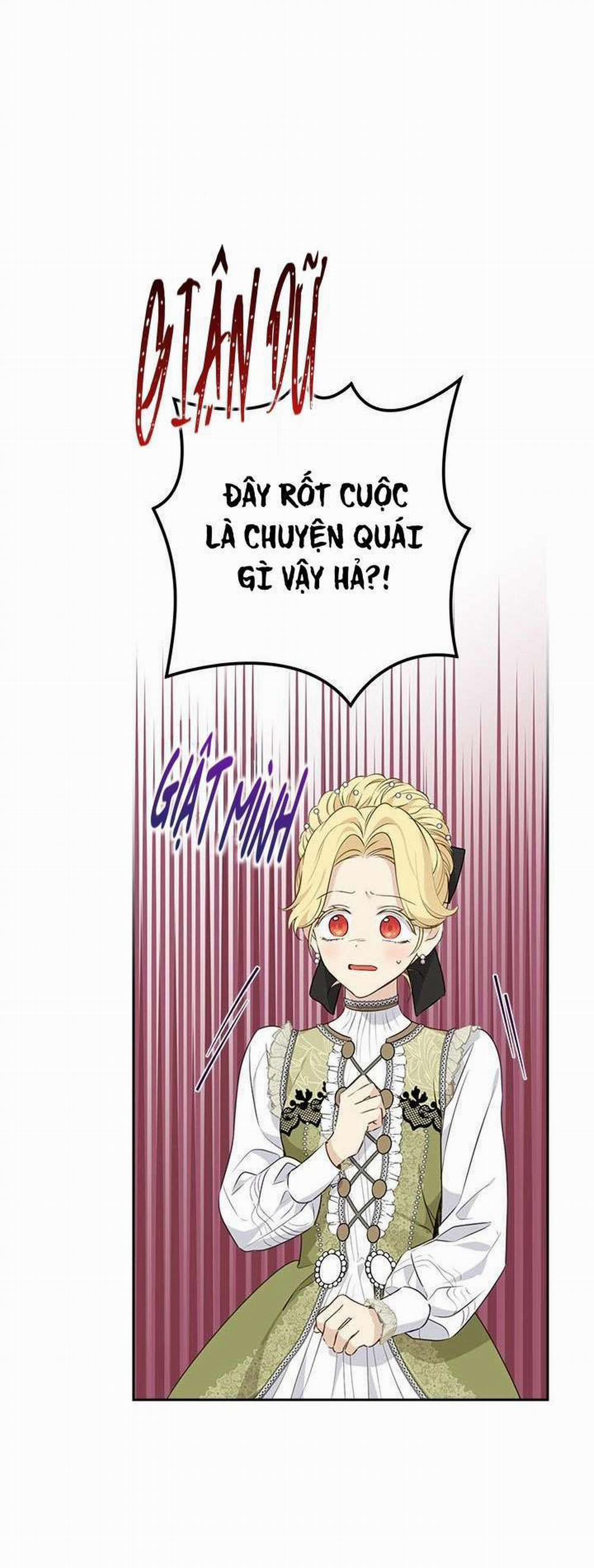 Tôi Là Minh Chứng Của Sự Thật 70 trang 2