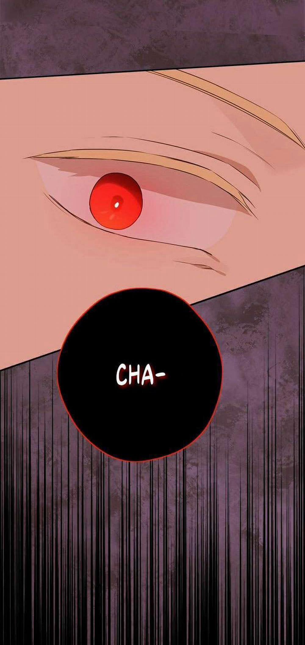 Tôi Là Minh Chứng Của Sự Thật 70 trang 20