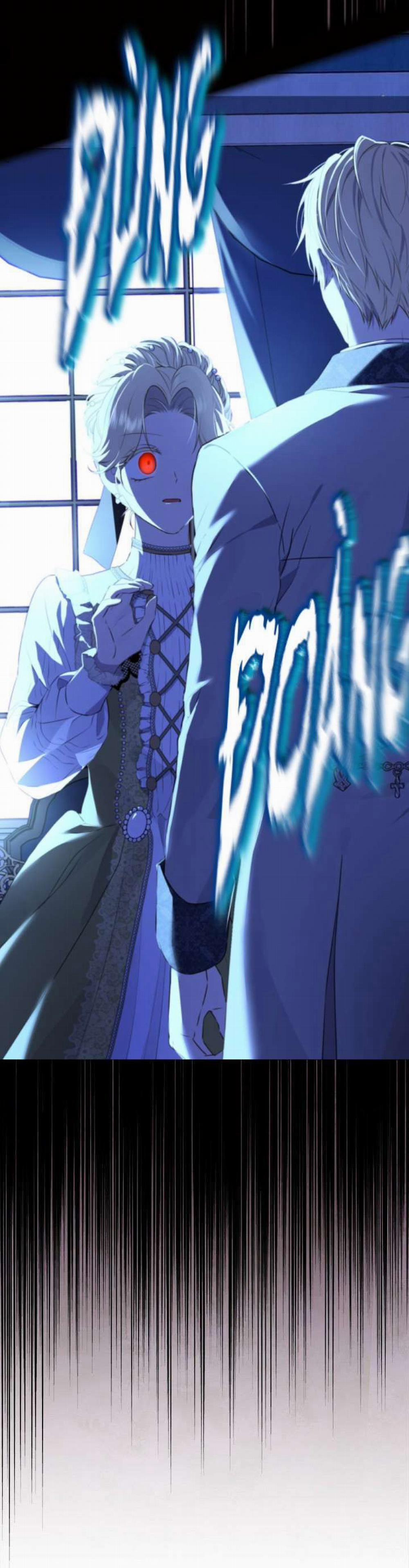 Tôi Là Minh Chứng Của Sự Thật 70 trang 21