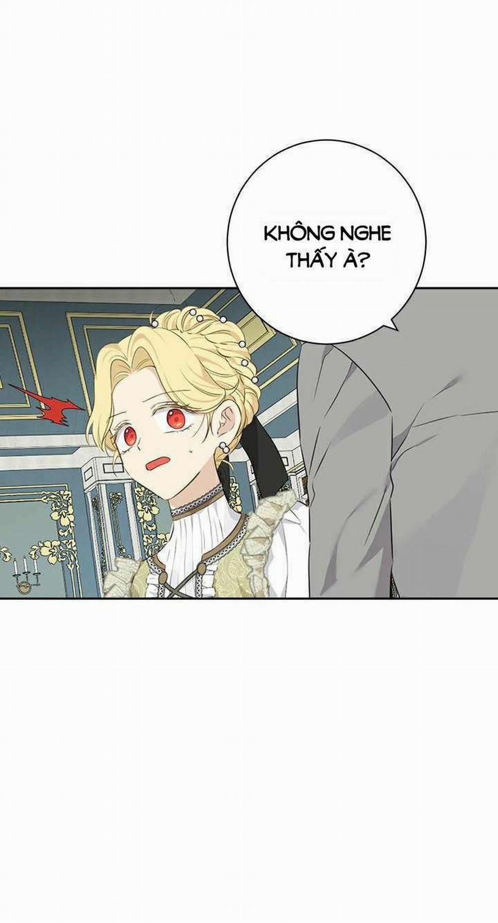 Tôi Là Minh Chứng Của Sự Thật 70 trang 25