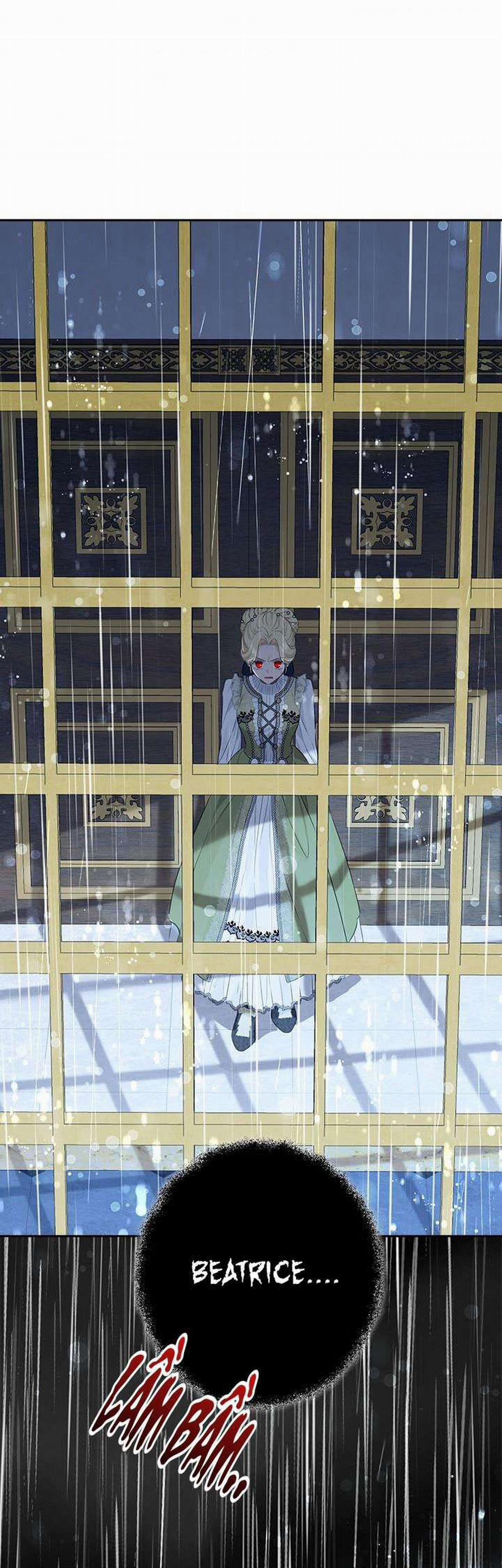 Tôi Là Minh Chứng Của Sự Thật 70 trang 28