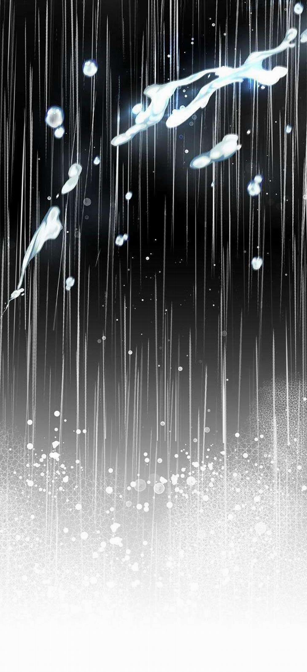 Tôi Là Minh Chứng Của Sự Thật 70 trang 29