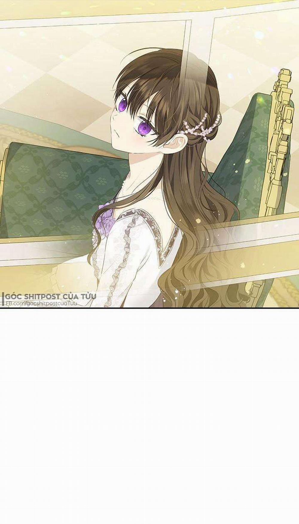 Tôi Là Minh Chứng Của Sự Thật 70 trang 31