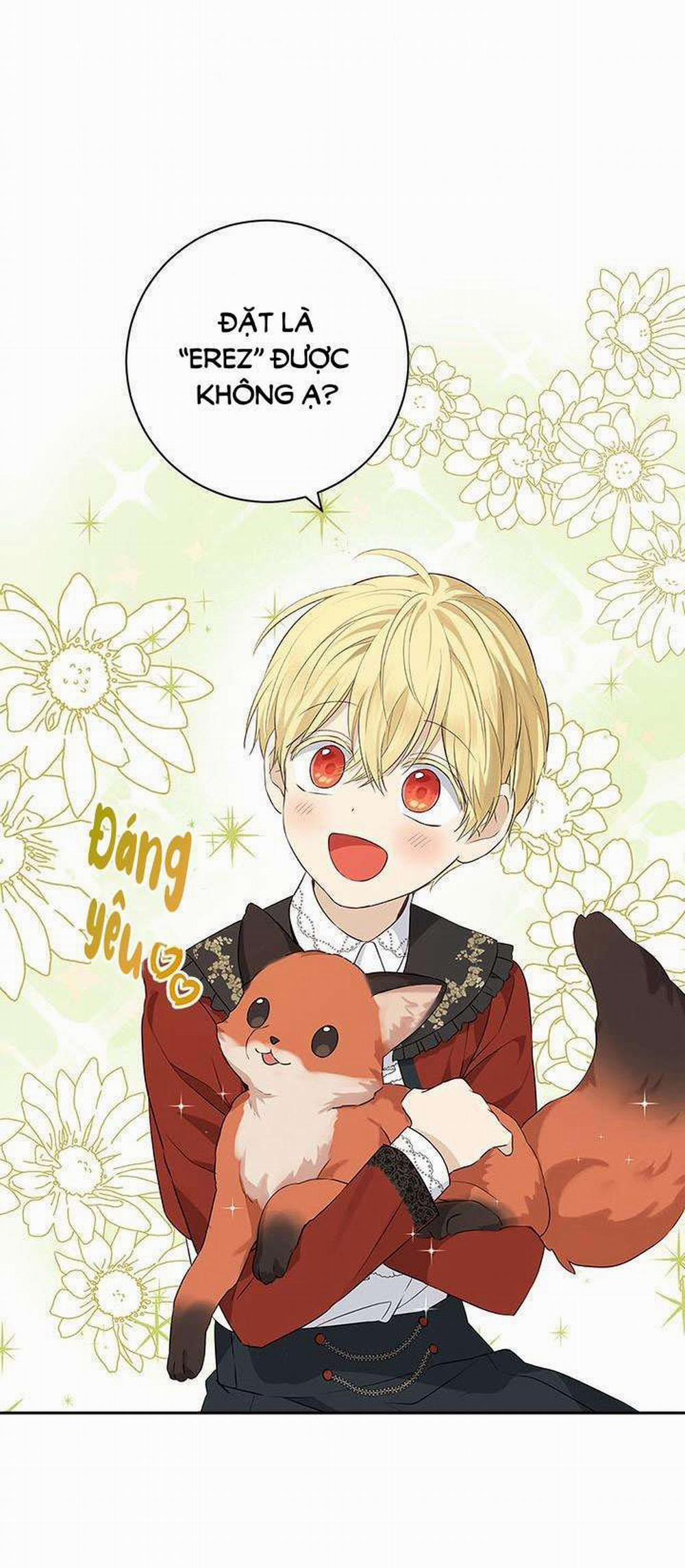 Tôi Là Minh Chứng Của Sự Thật 70 trang 34