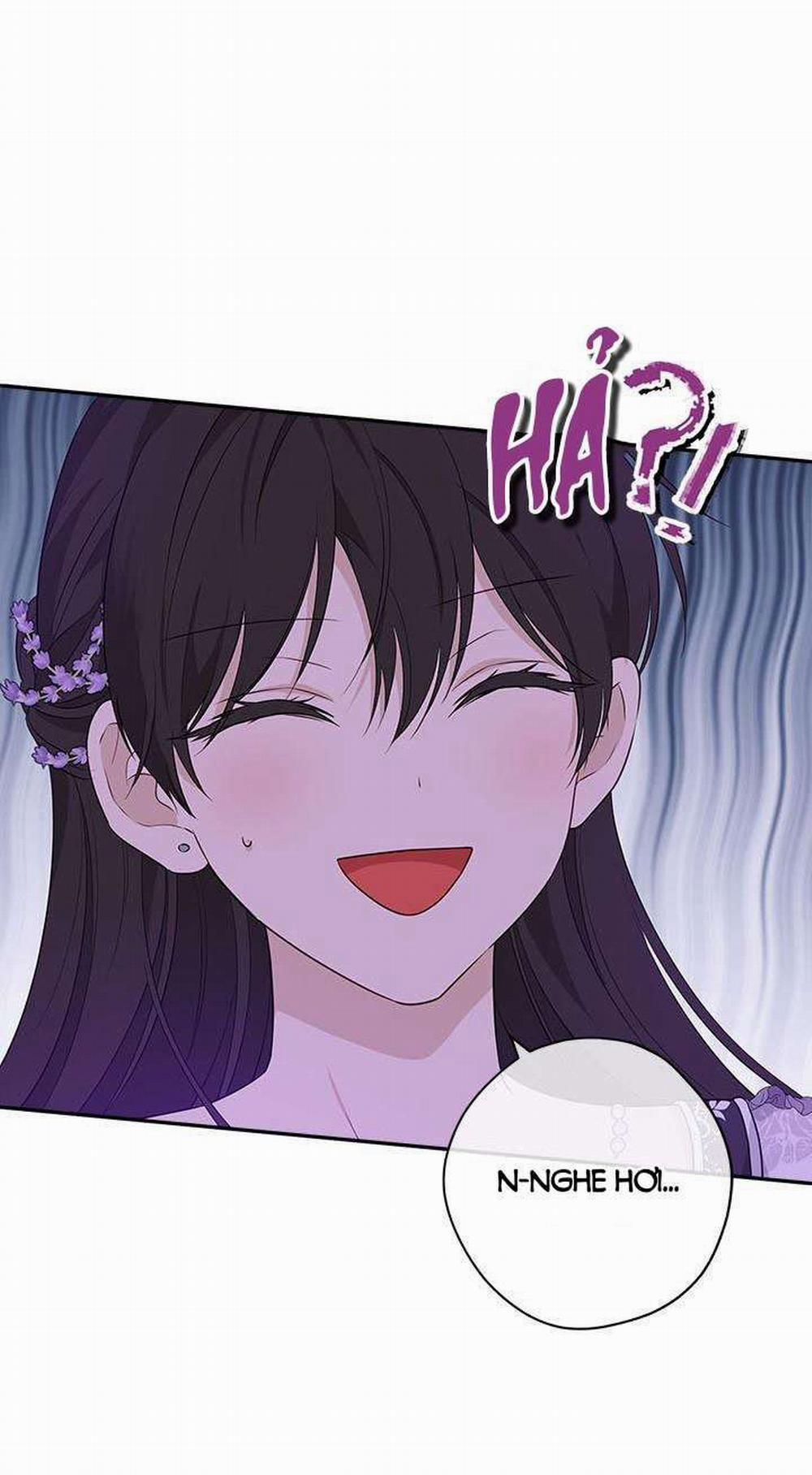 Tôi Là Minh Chứng Của Sự Thật 70 trang 35