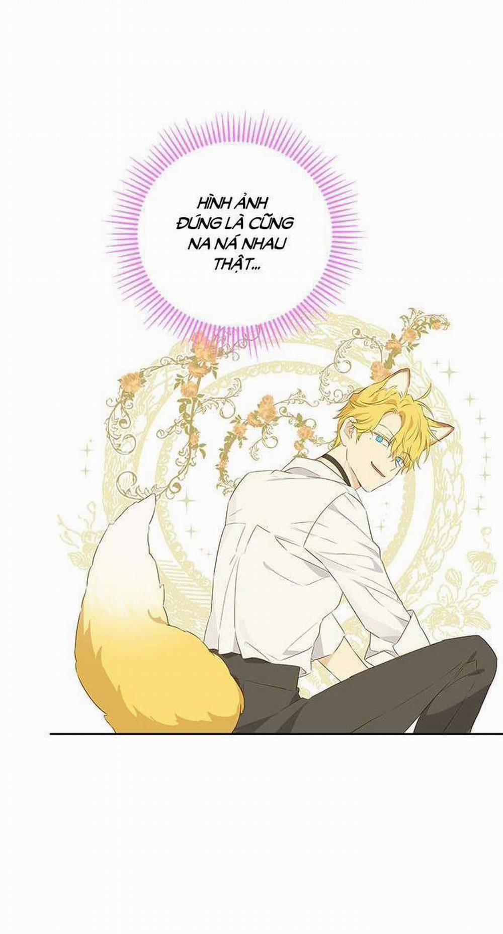 Tôi Là Minh Chứng Của Sự Thật 70 trang 36