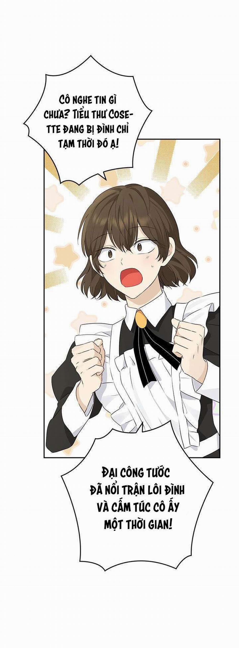 Tôi Là Minh Chứng Của Sự Thật 70 trang 38