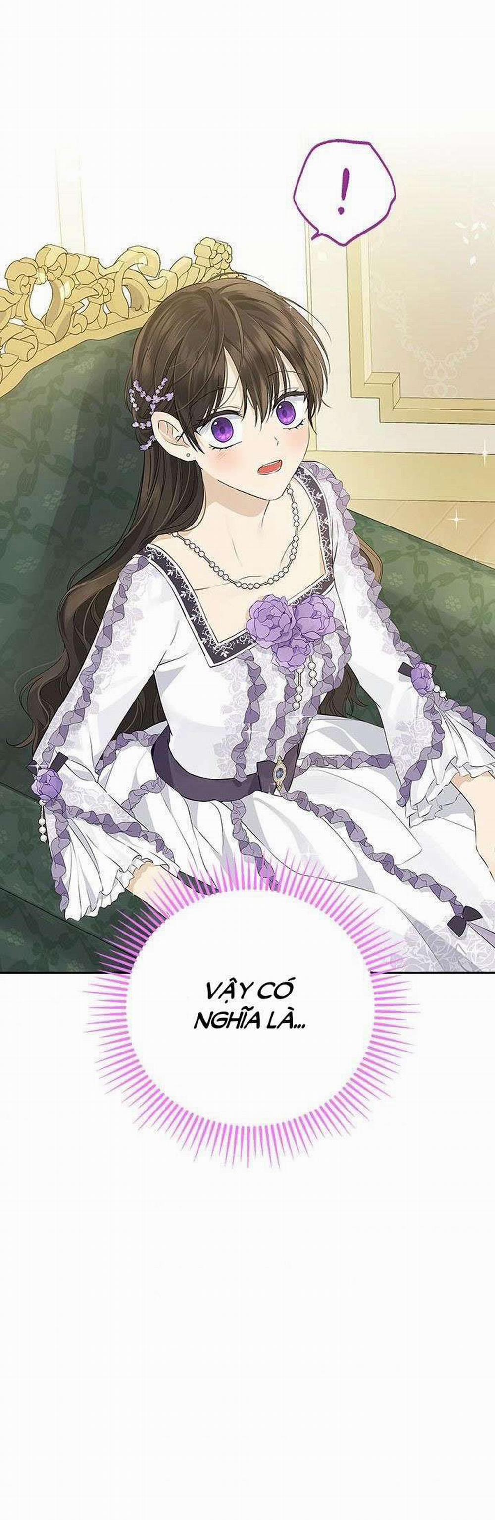 Tôi Là Minh Chứng Của Sự Thật 70 trang 39