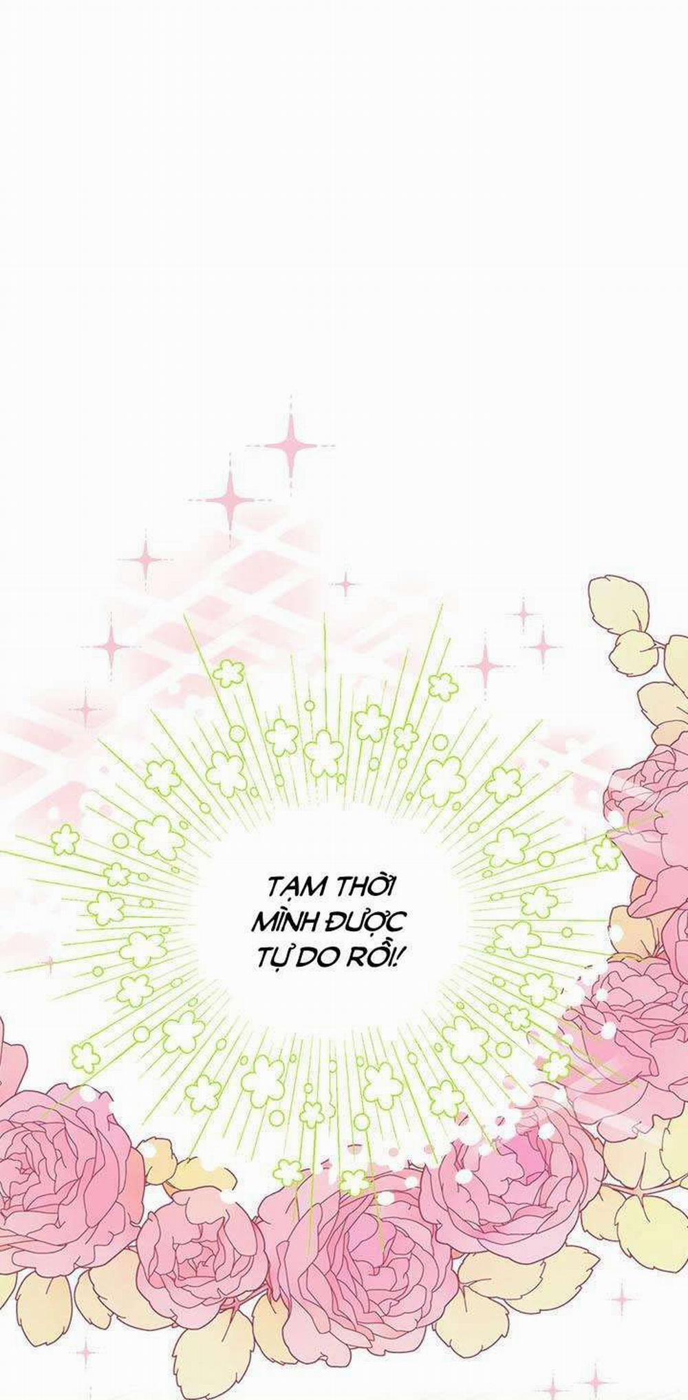 Tôi Là Minh Chứng Của Sự Thật 70 trang 40