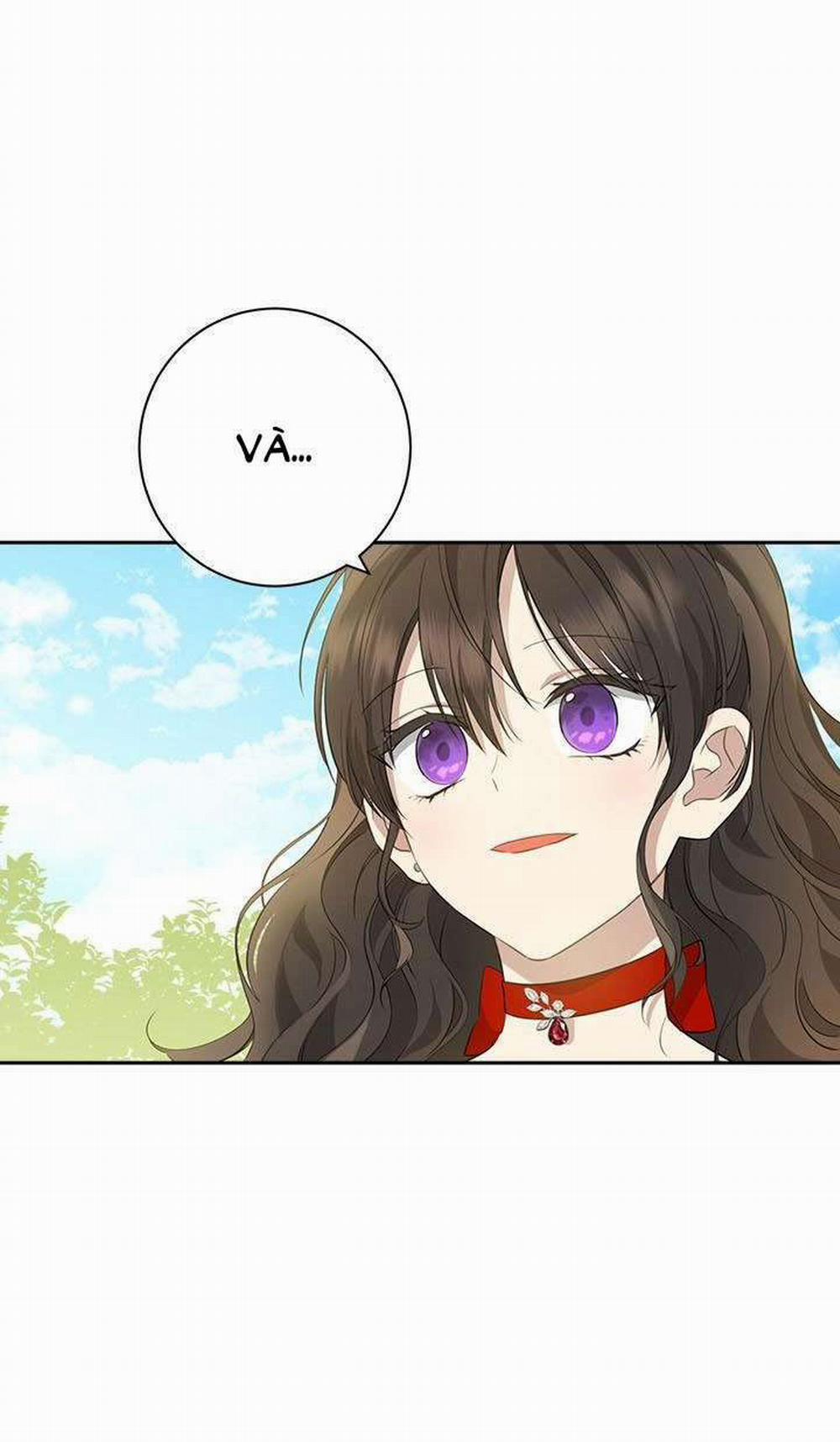 Tôi Là Minh Chứng Của Sự Thật 70 trang 43