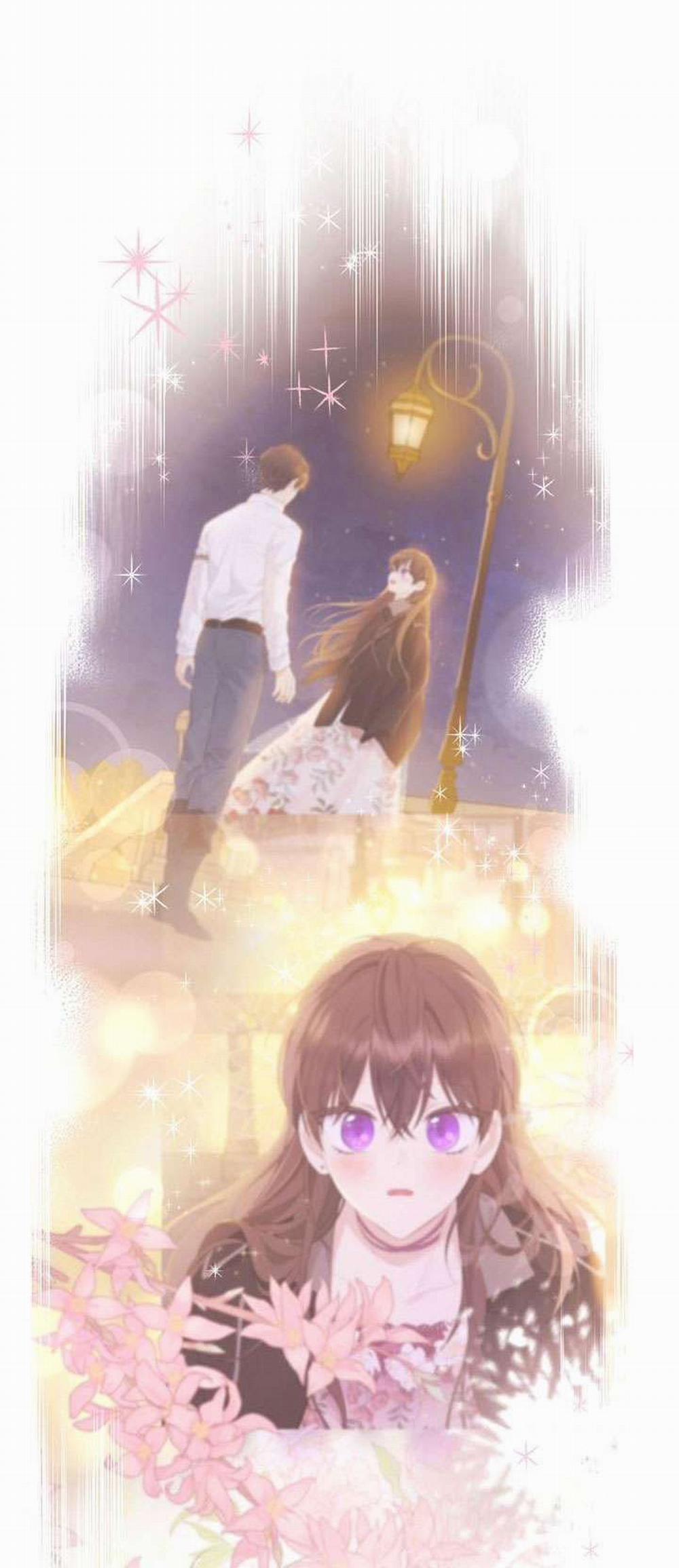 Tôi Là Minh Chứng Của Sự Thật 70 trang 45