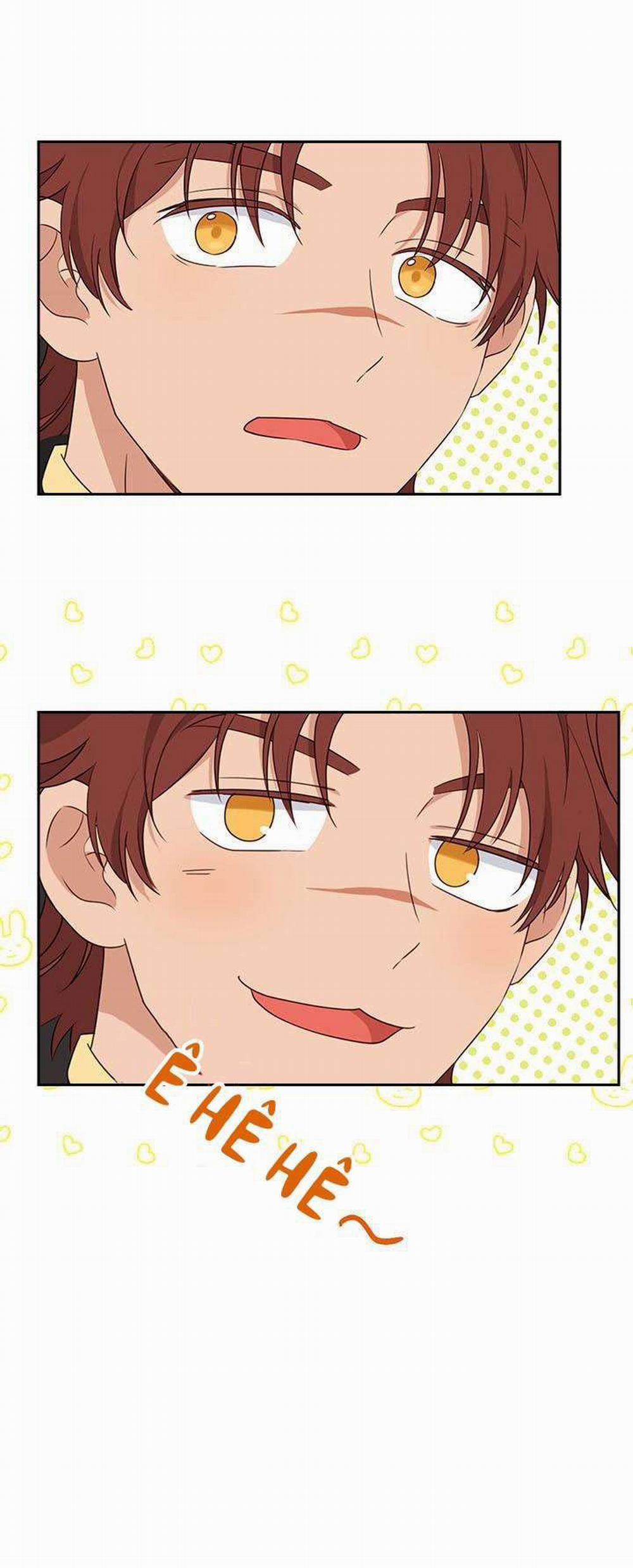 Tôi Là Minh Chứng Của Sự Thật 70 trang 49