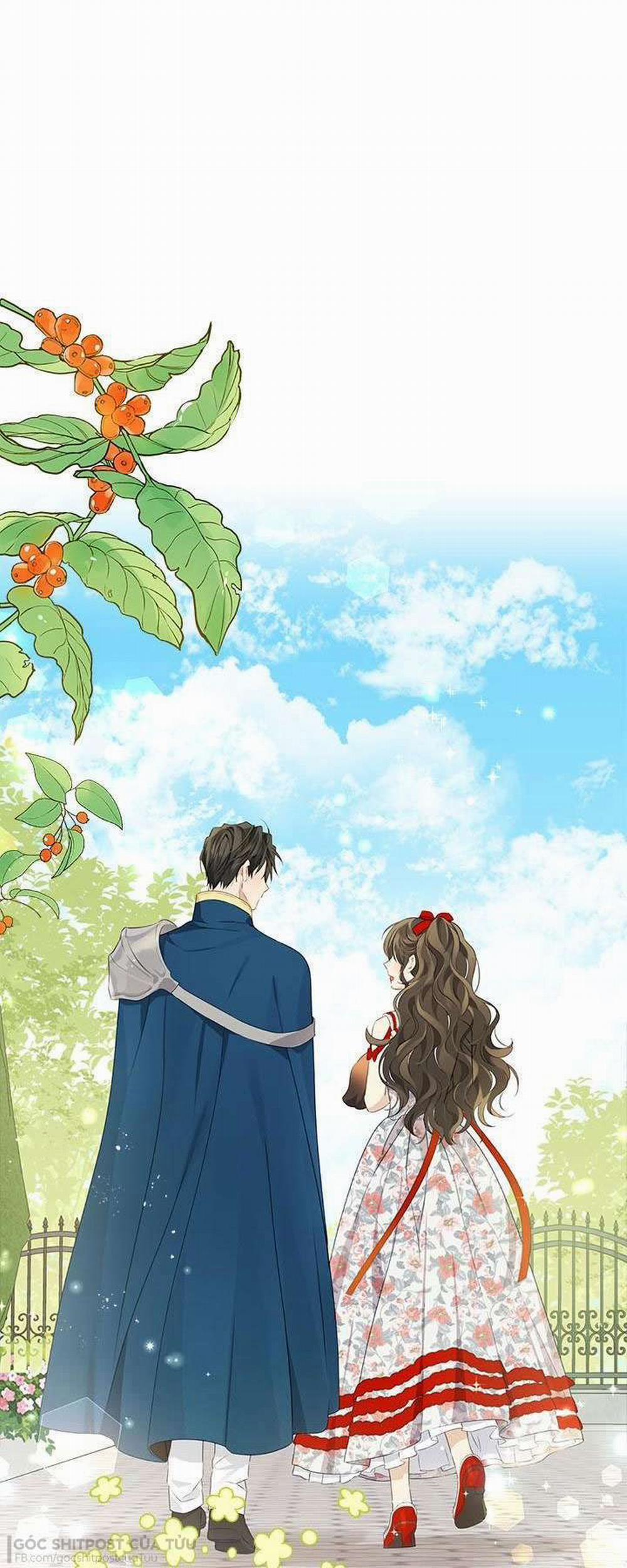 Tôi Là Minh Chứng Của Sự Thật 70 trang 57