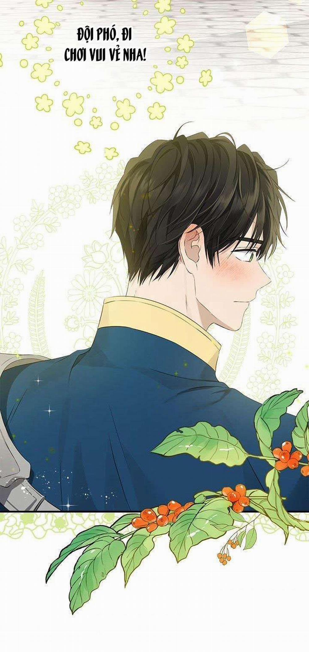 Tôi Là Minh Chứng Của Sự Thật 70 trang 58