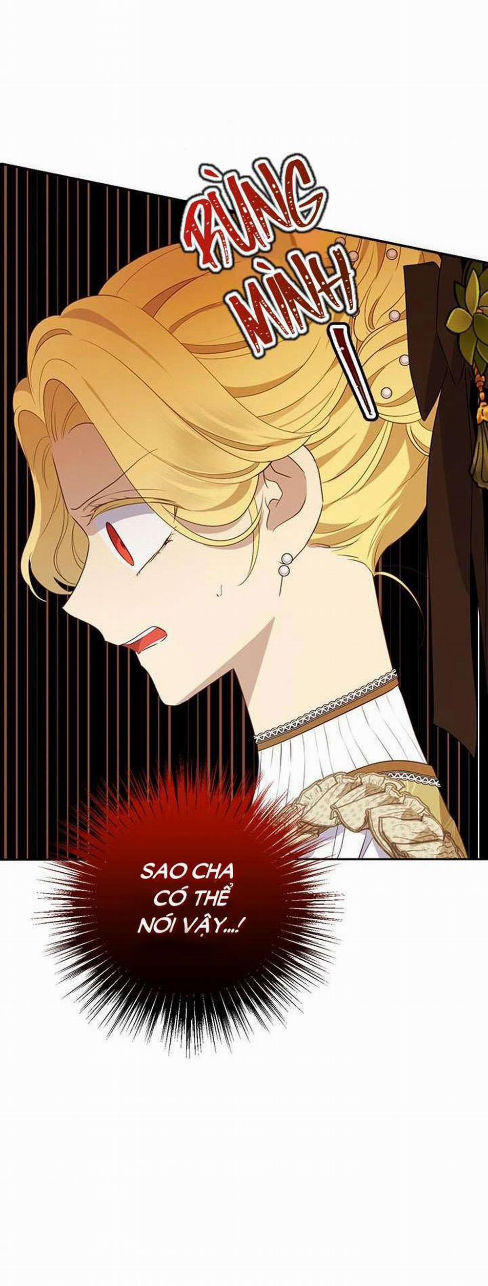 Tôi Là Minh Chứng Của Sự Thật 70 trang 9