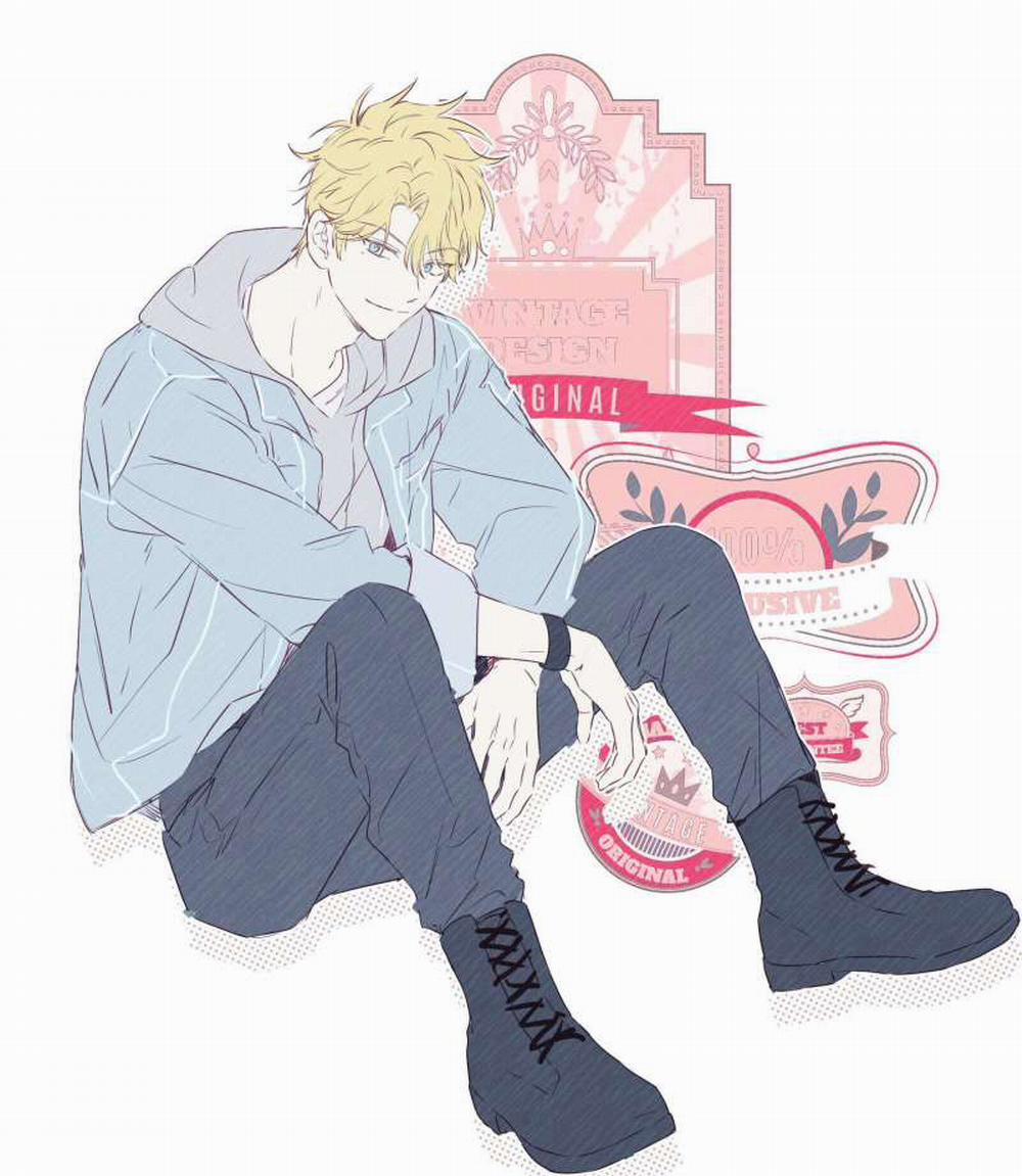 Tôi Là Minh Chứng Của Sự Thật 71 trang 1