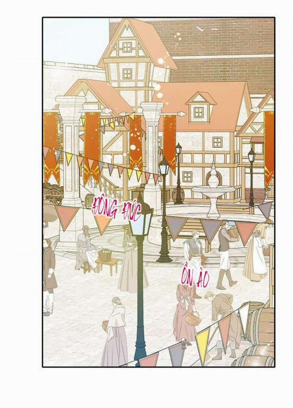 Tôi Là Minh Chứng Của Sự Thật 71 trang 12