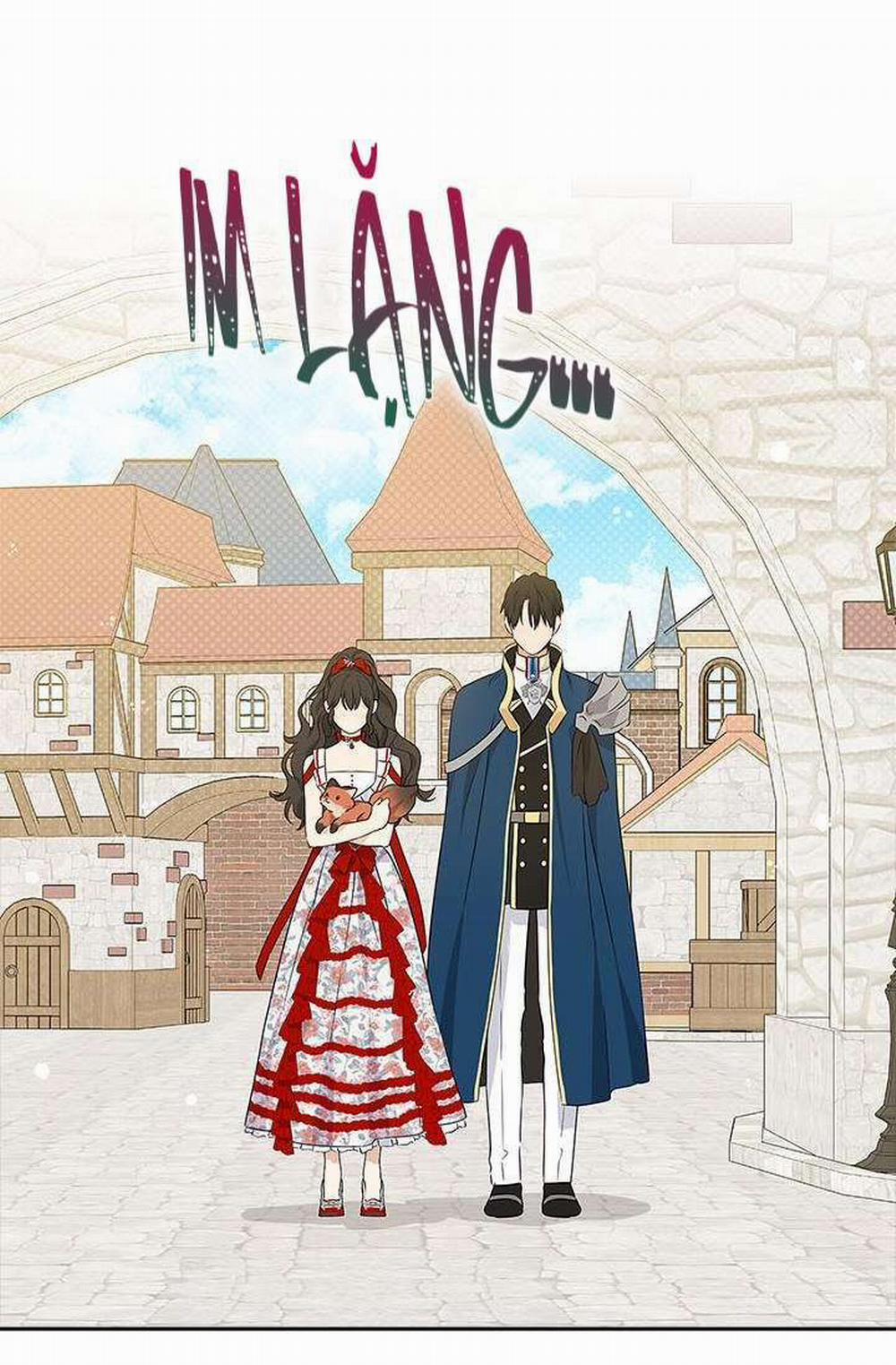 Tôi Là Minh Chứng Của Sự Thật 71 trang 13