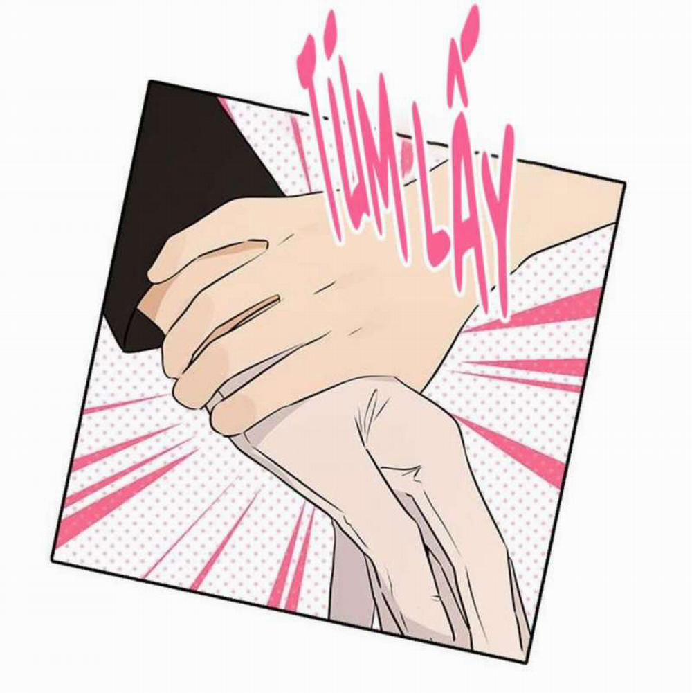 Tôi Là Minh Chứng Của Sự Thật 71 trang 18