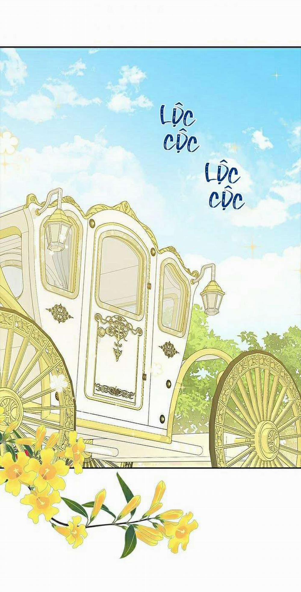 Tôi Là Minh Chứng Của Sự Thật 71 trang 2