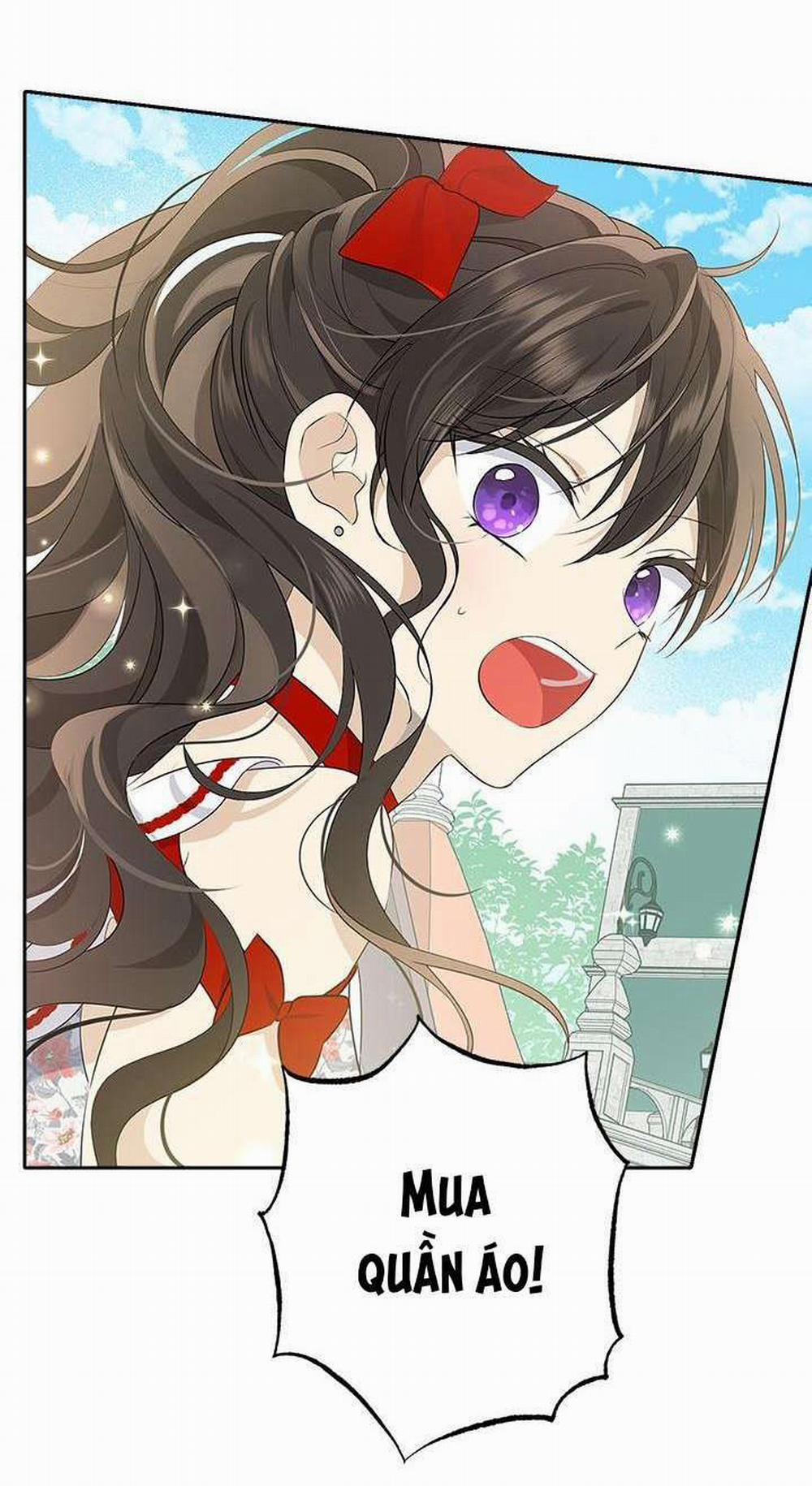 Tôi Là Minh Chứng Của Sự Thật 71 trang 20