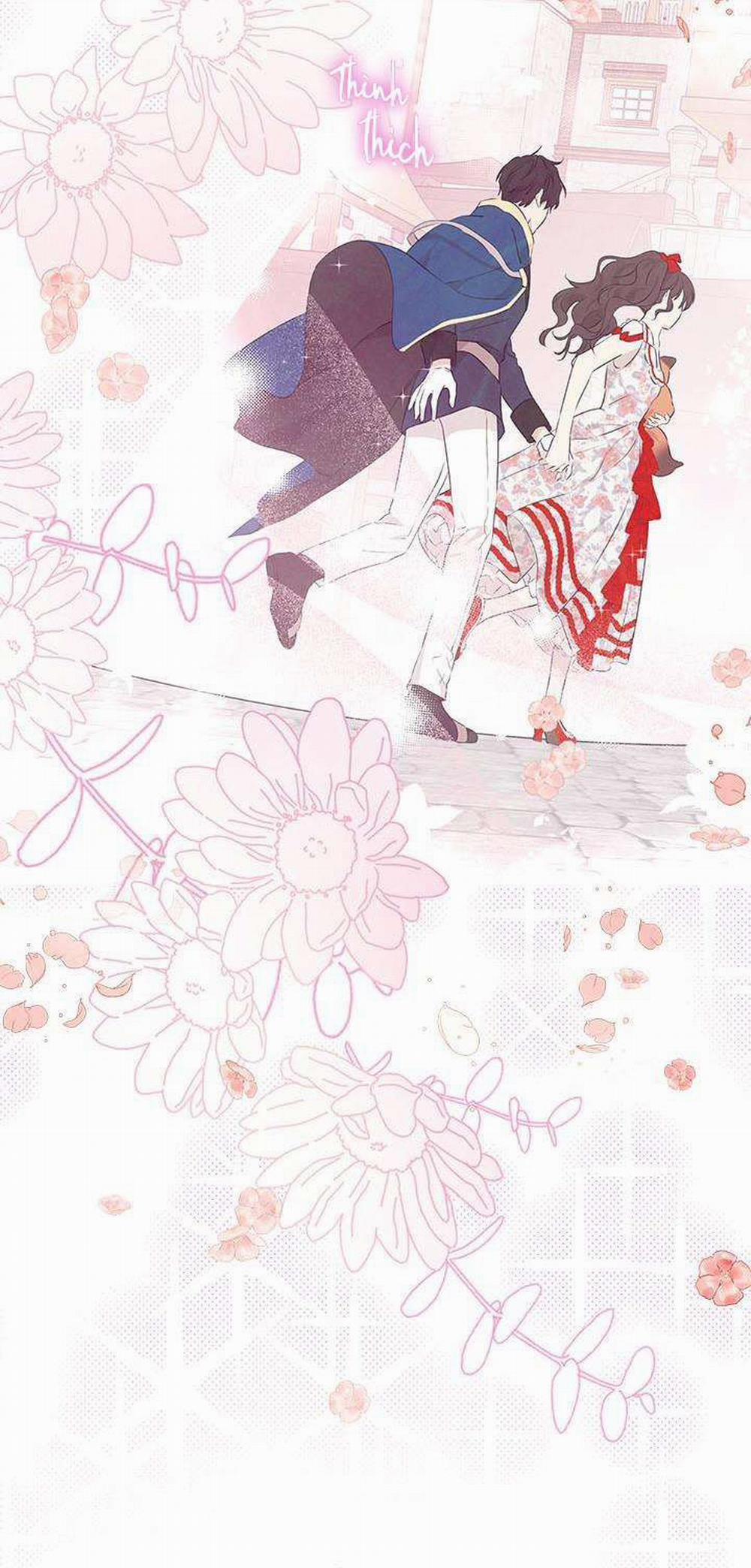 Tôi Là Minh Chứng Của Sự Thật 71 trang 23