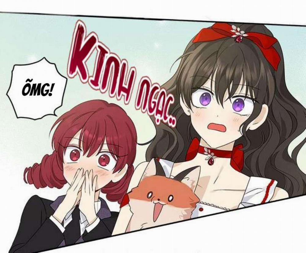 Tôi Là Minh Chứng Của Sự Thật 71 trang 37