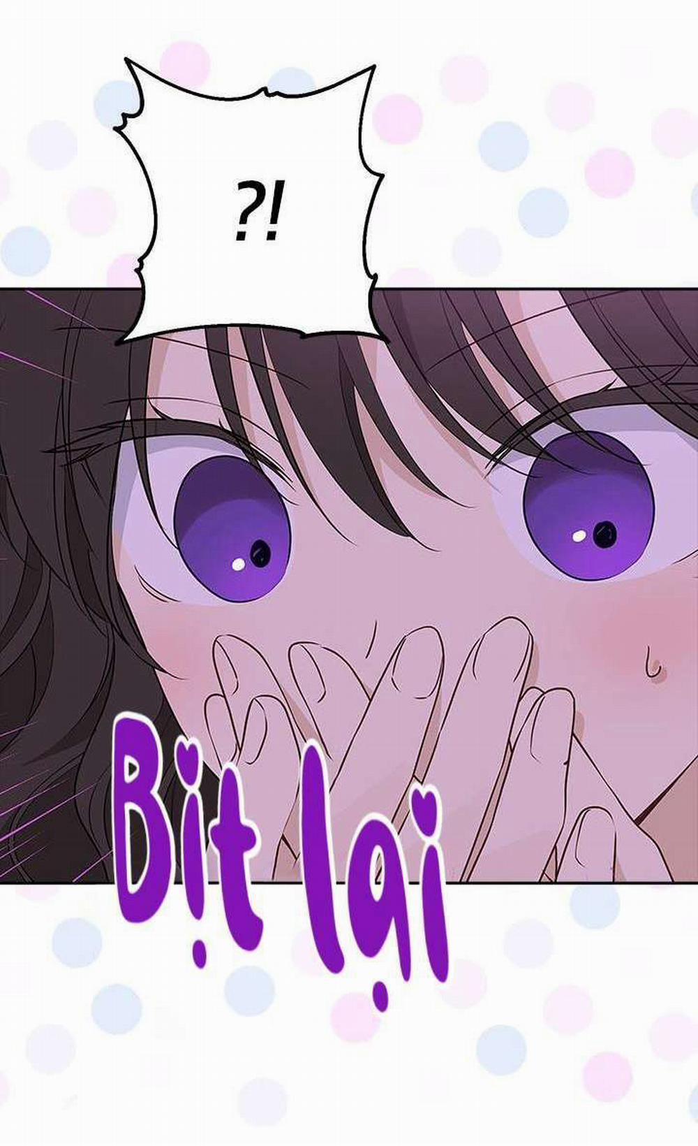 Tôi Là Minh Chứng Của Sự Thật 71 trang 46