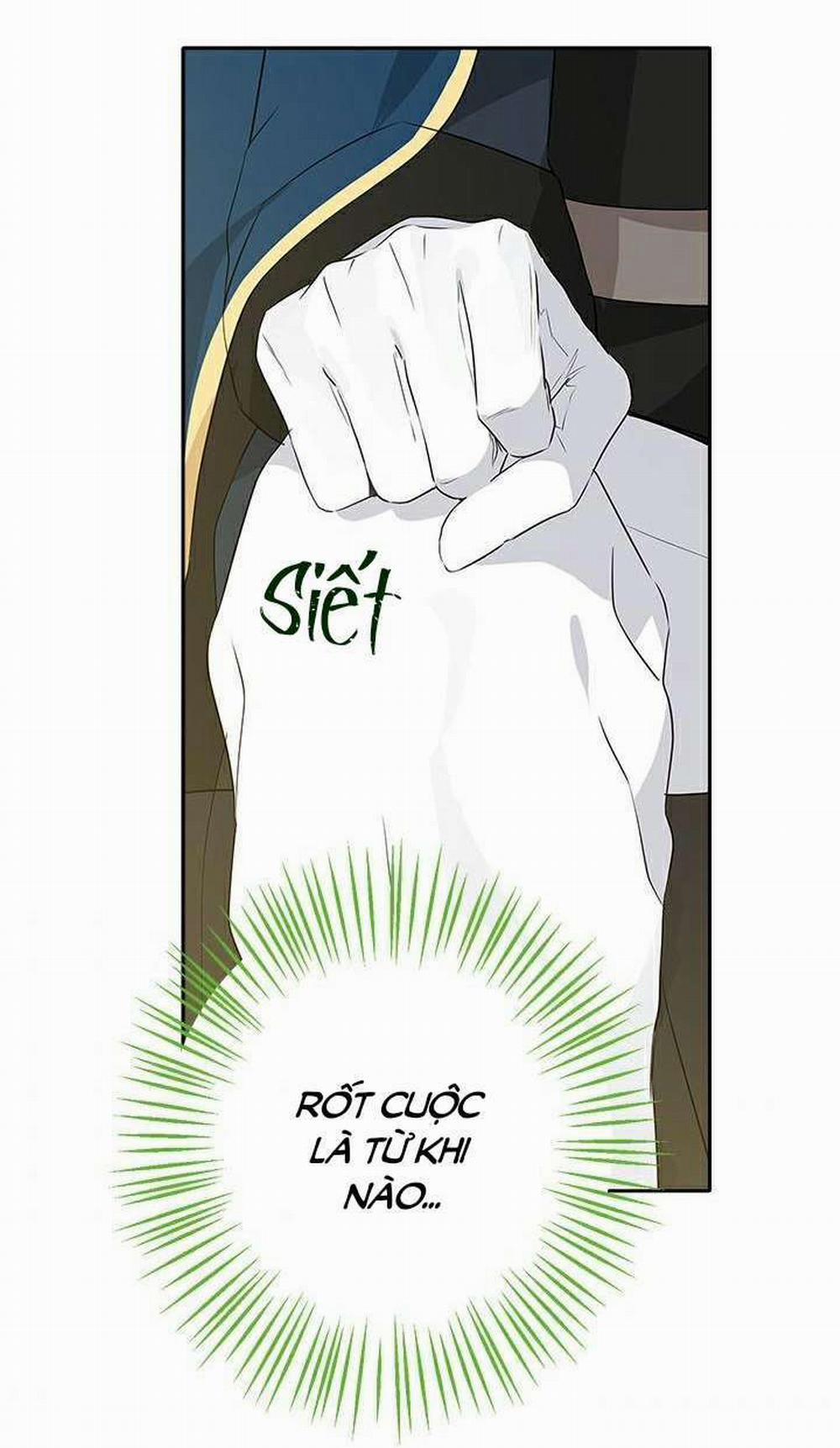 Tôi Là Minh Chứng Của Sự Thật 71 trang 7