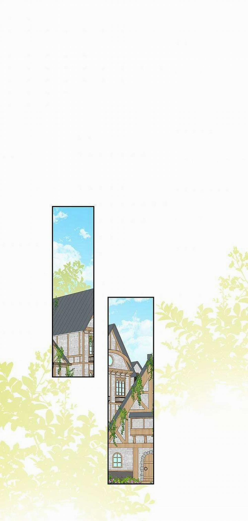 Tôi Là Minh Chứng Của Sự Thật 72 trang 1