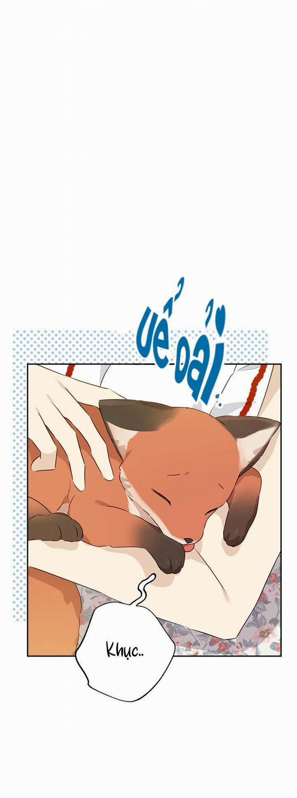 Tôi Là Minh Chứng Của Sự Thật 72 trang 11