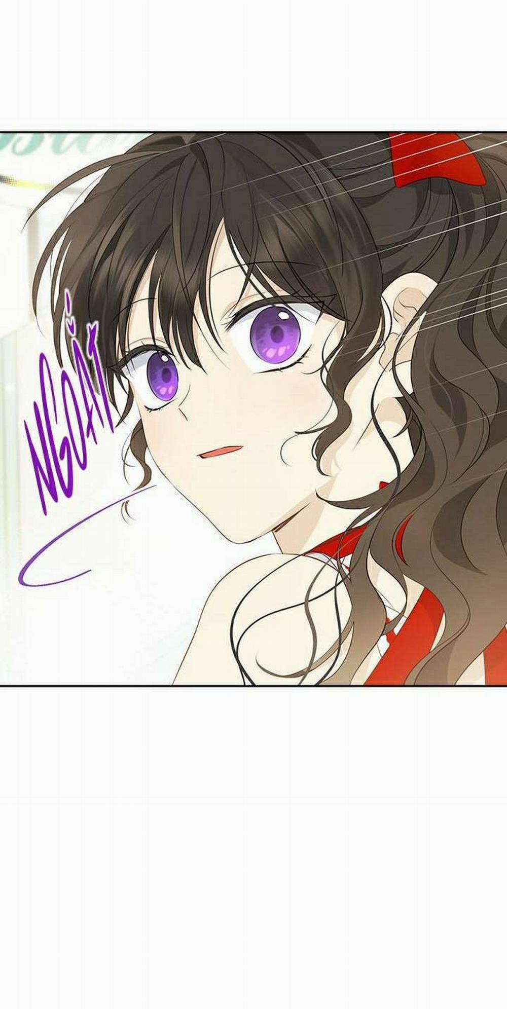 Tôi Là Minh Chứng Của Sự Thật 72 trang 18