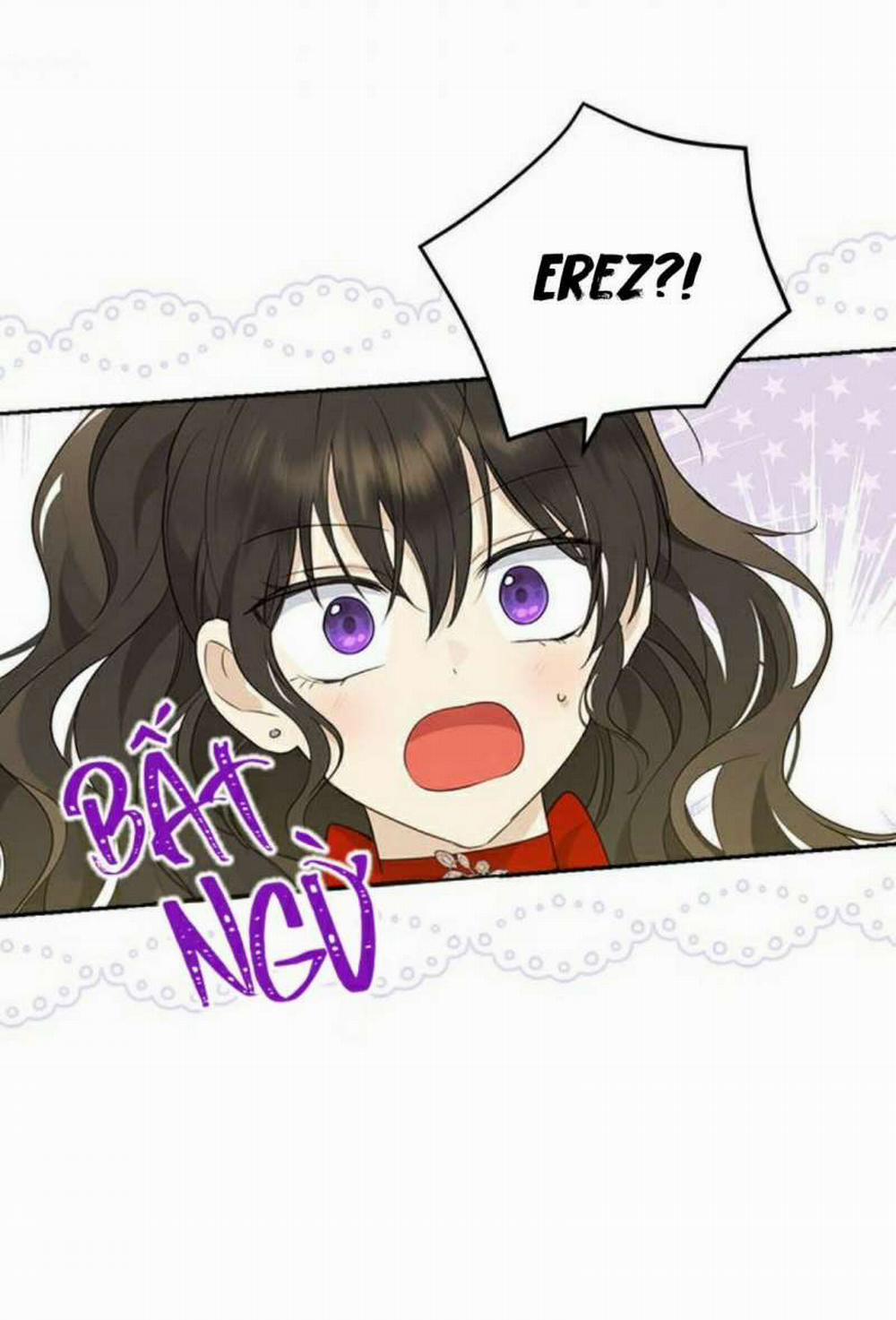 Tôi Là Minh Chứng Của Sự Thật 72 trang 21