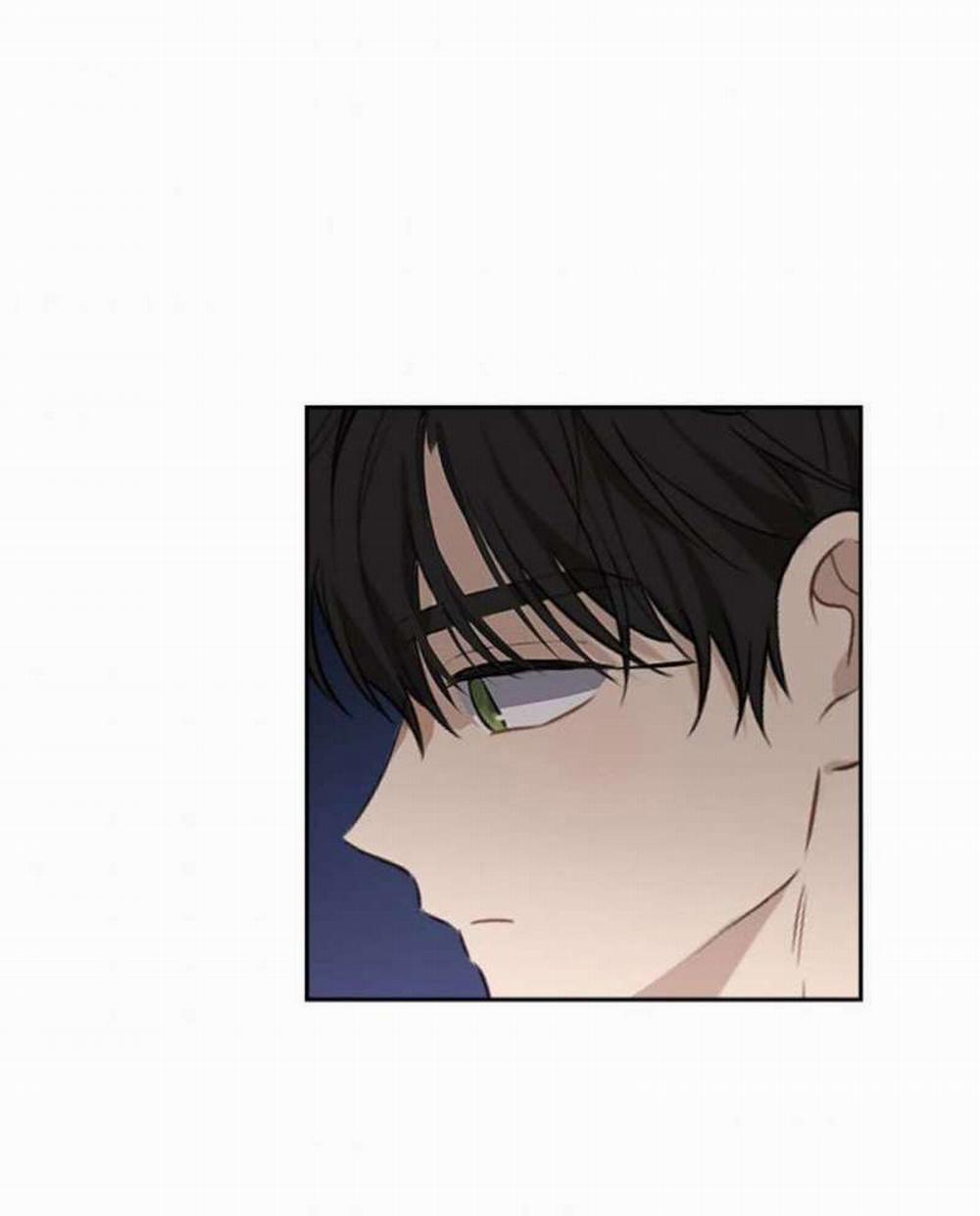 Tôi Là Minh Chứng Của Sự Thật 72 trang 33