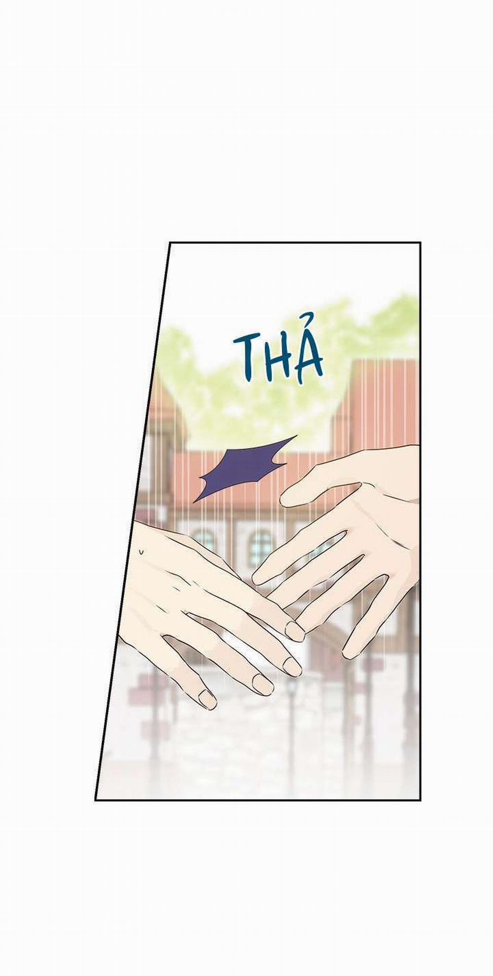 Tôi Là Minh Chứng Của Sự Thật 72 trang 36