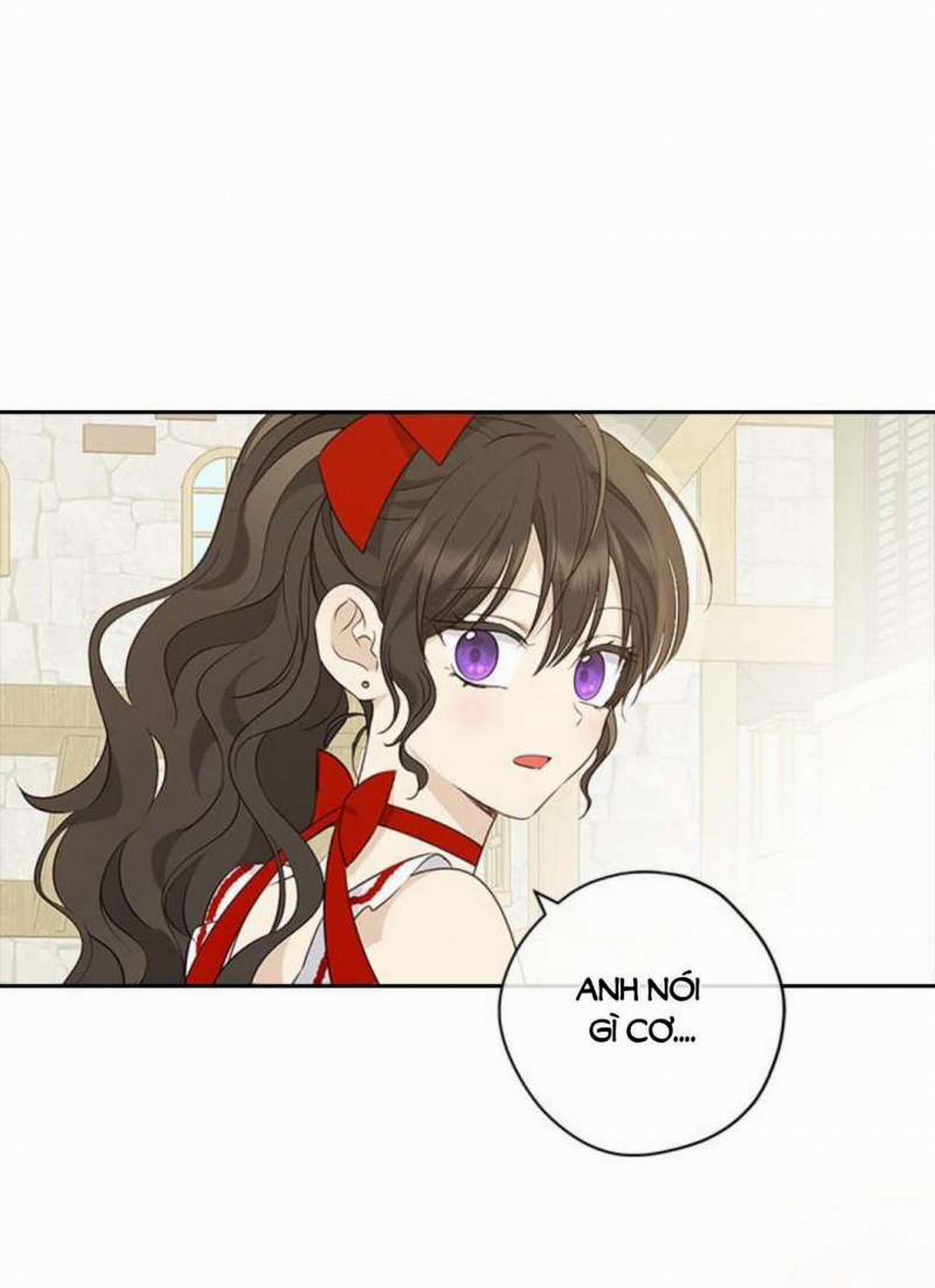 Tôi Là Minh Chứng Của Sự Thật 72 trang 43