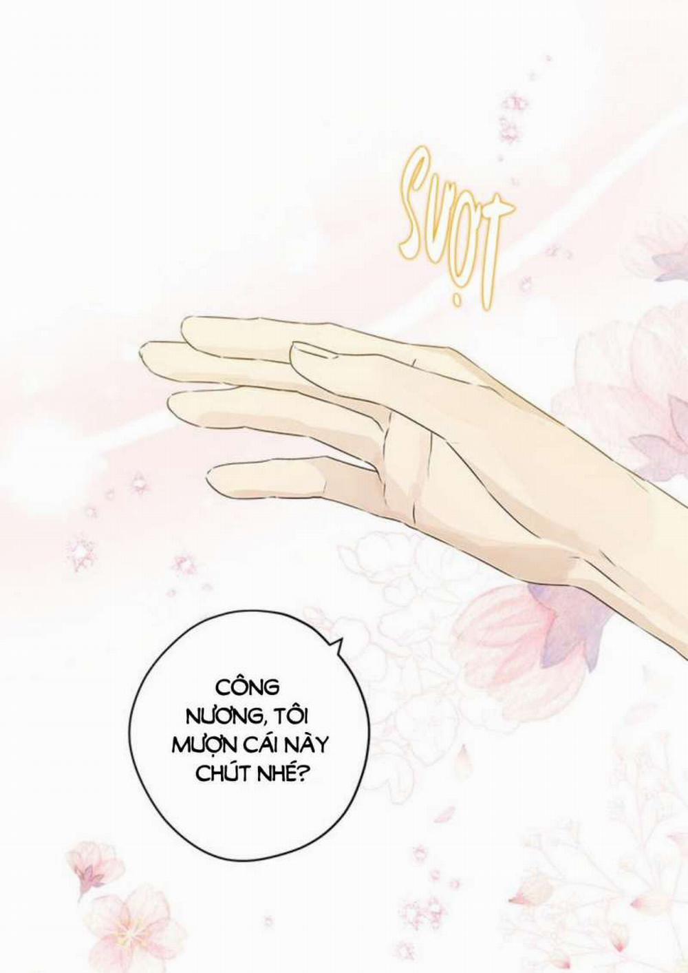 Tôi Là Minh Chứng Của Sự Thật 72 trang 44