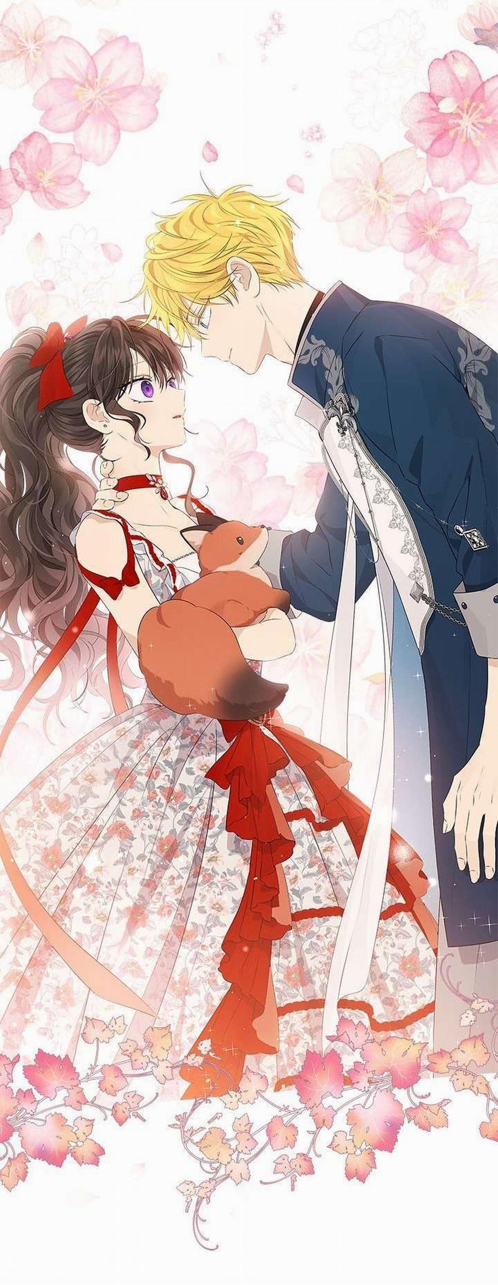 Tôi Là Minh Chứng Của Sự Thật 72 trang 45