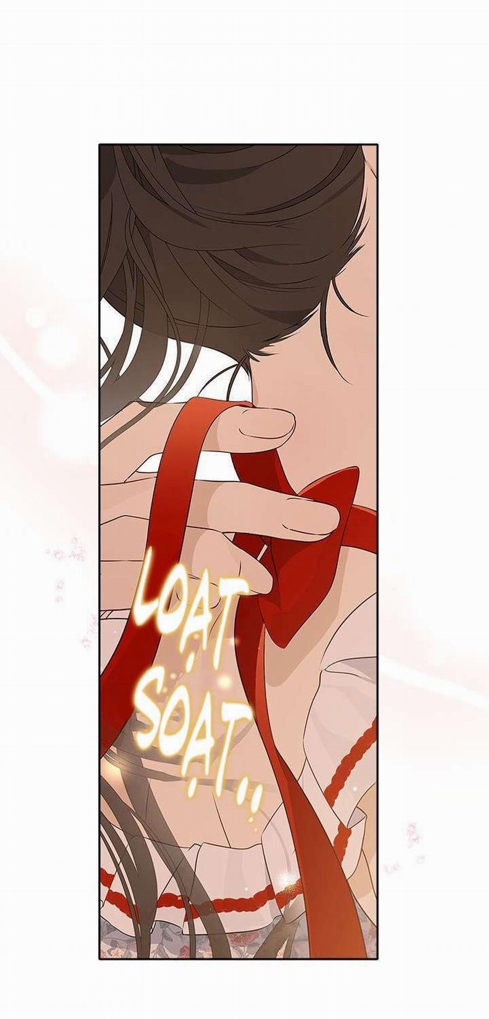 Tôi Là Minh Chứng Của Sự Thật 72 trang 46