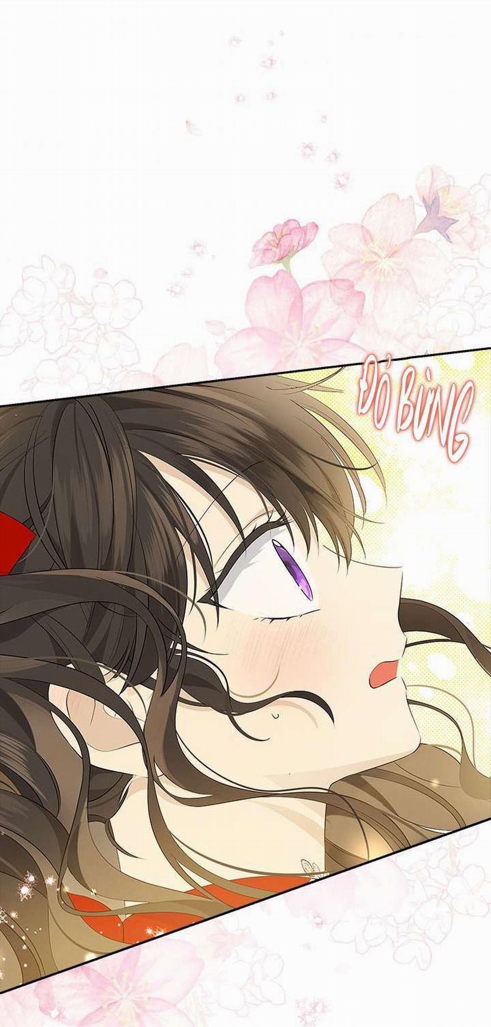 Tôi Là Minh Chứng Của Sự Thật 72 trang 47