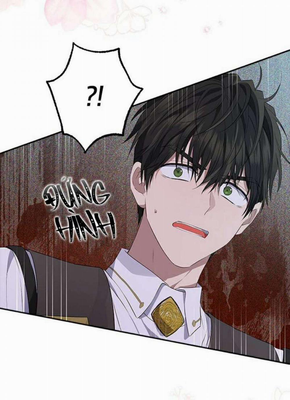 Tôi Là Minh Chứng Của Sự Thật 72 trang 48