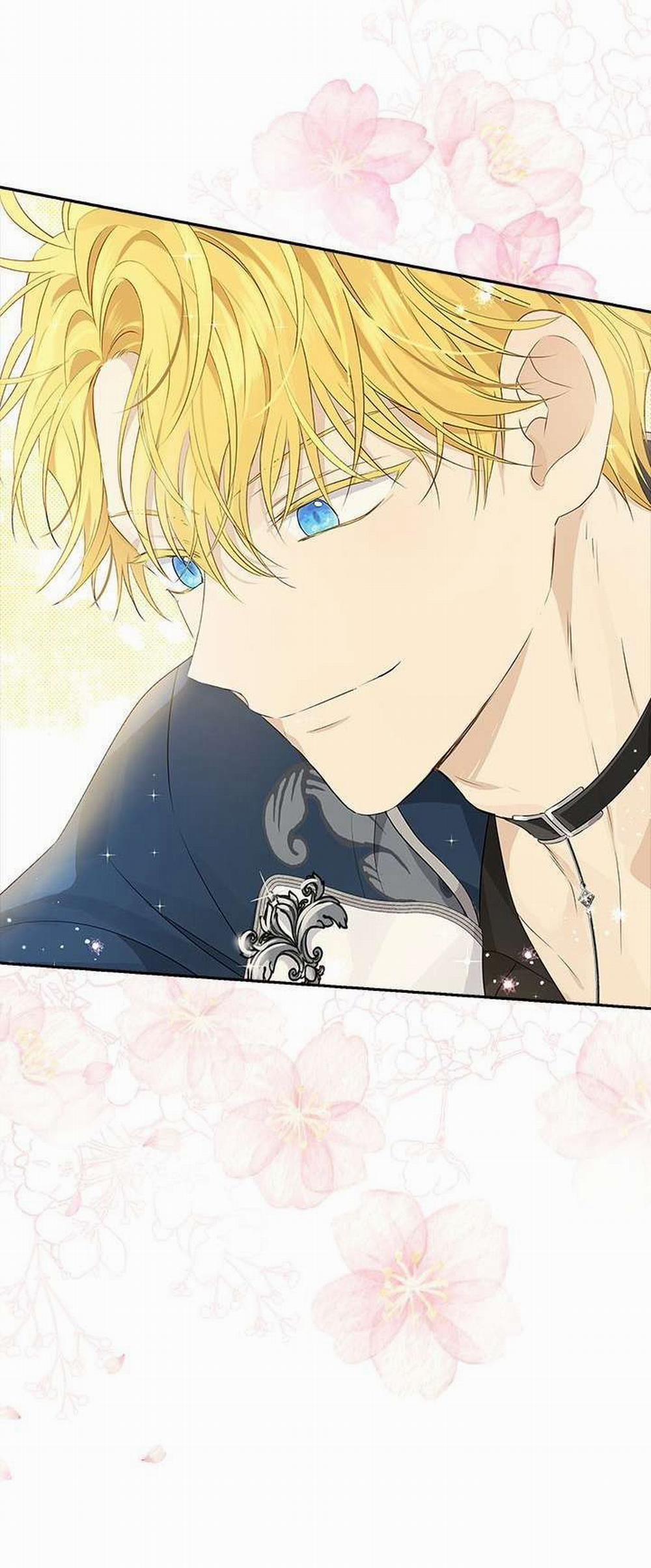 Tôi Là Minh Chứng Của Sự Thật 72 trang 49