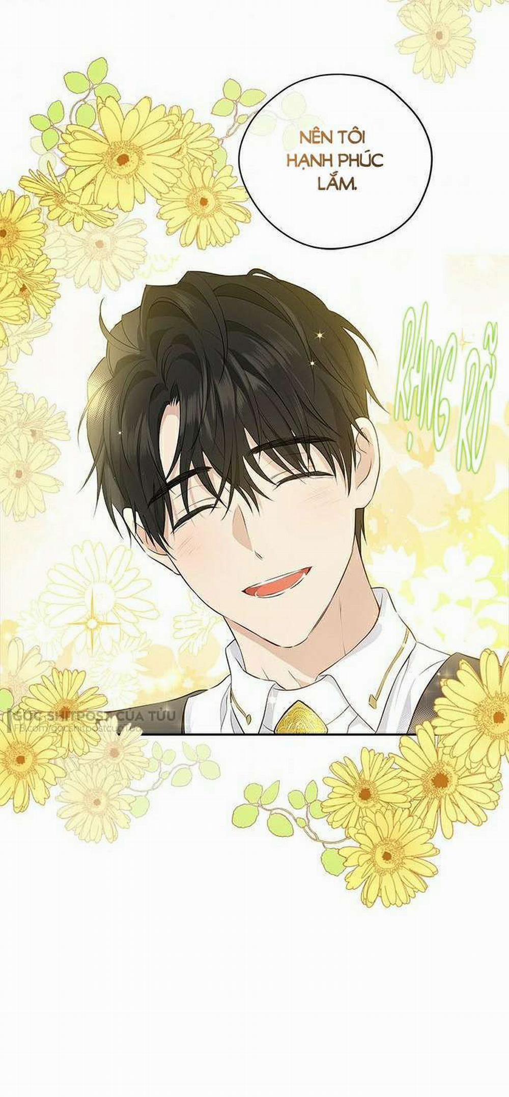 Tôi Là Minh Chứng Của Sự Thật 72 trang 7